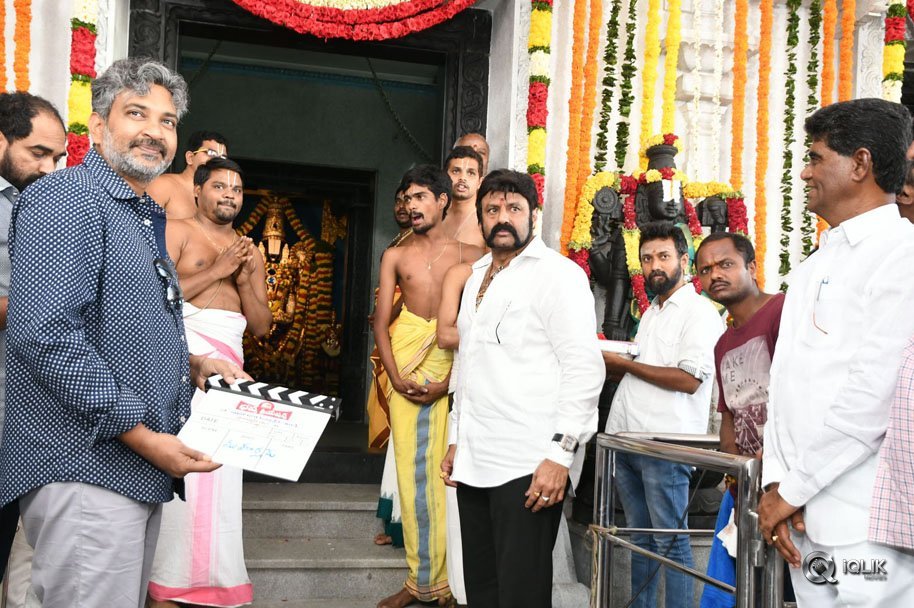 NBK-101-Launch-Photos